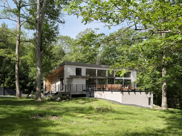 43 Lower Lumber Road, Glen Spey, NY 12737