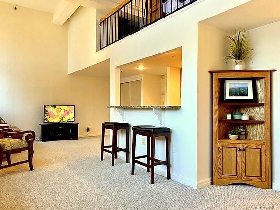 4th image of 3408 Villa At The Wood #3408