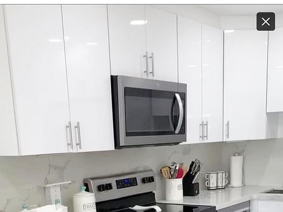 5th image of 2400 S Ocean Dr APT V223