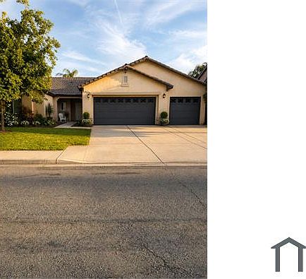 1st image of 2331 E Lewis Ct