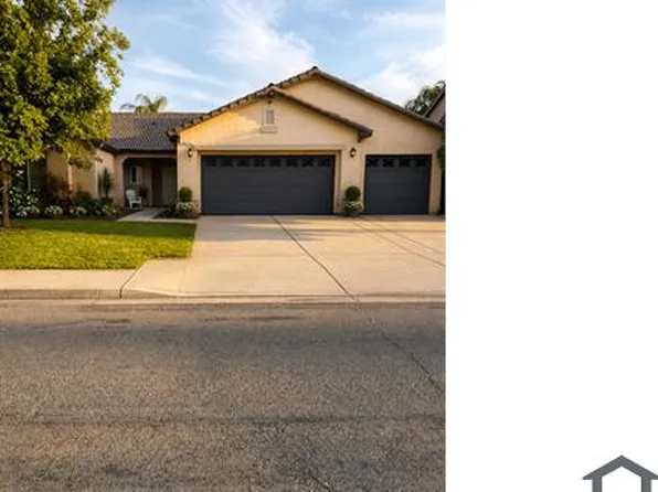 2331 E Lewis Ct, Fowler, CA 93625