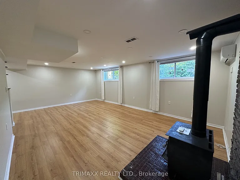 93 Jeffcoat Dr #BASEMENT — Photo 23