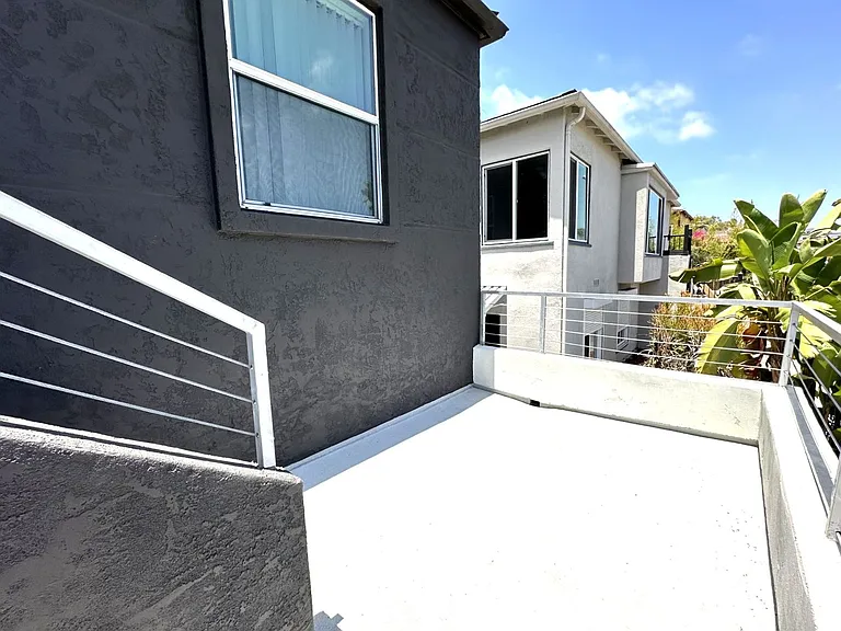 3524 Wilshire Ter #3524 — Photo 15