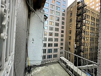 Rented by LG Fairmont Group