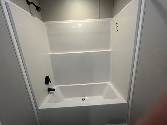 3rd image of 8530 Chanel Ct #239