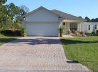 6959 Dickinson Dr, Sebring, FL 33872