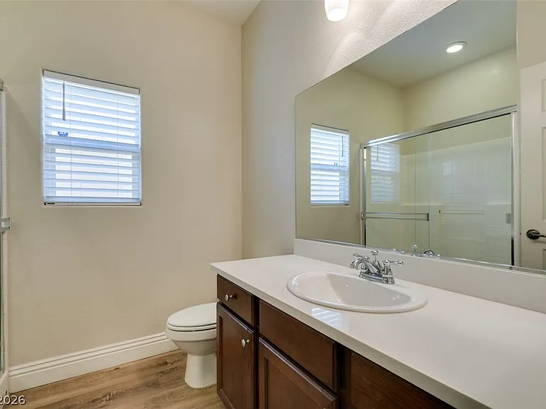 2884 Green Falls Ave — Photo 18