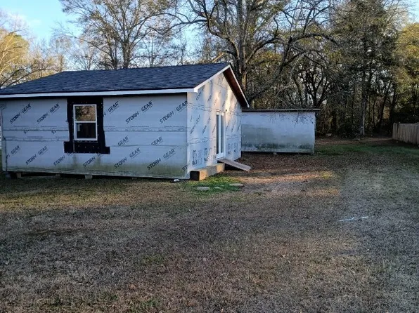 0 Standard Oil Rd, Shreveport, LA 71108