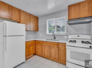 2123 14th Ave Unit 23, Oakland, CA 94606