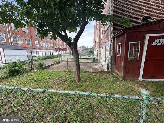 5th image of 6600 Jackson St
