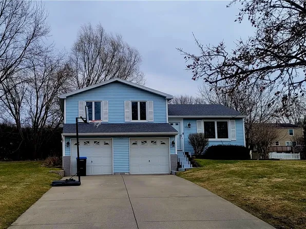 125 Pacer Dr, Henrietta, NY 14467