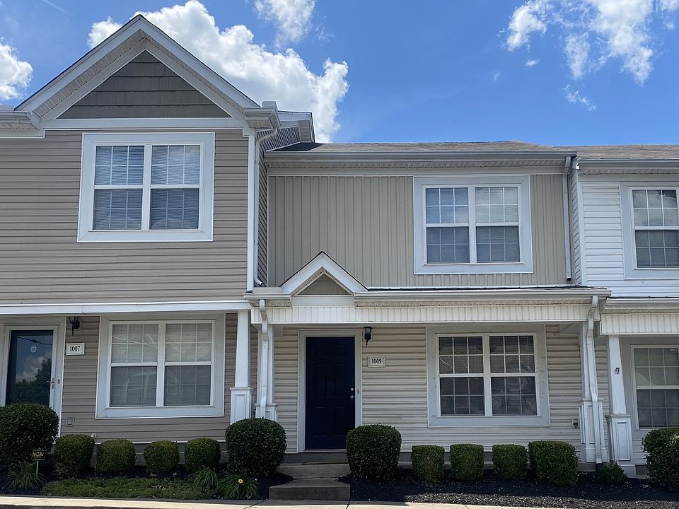 2nd image of 1009 Arlene Dr #1009