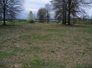 115 County Road 1116, Vinemont, AL 35179