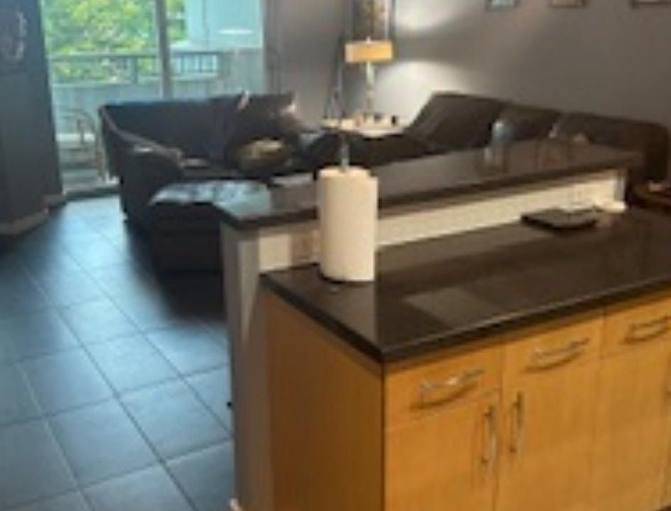 1st image of 300 S Australian Ave Unit 421
