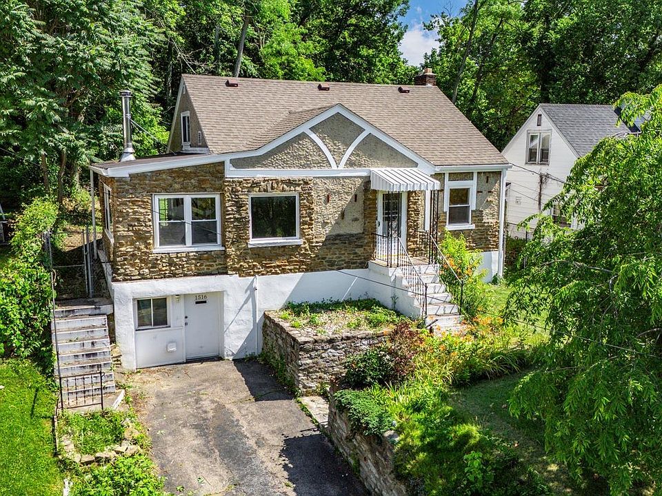 1st image of 1516 Springlawn Ave