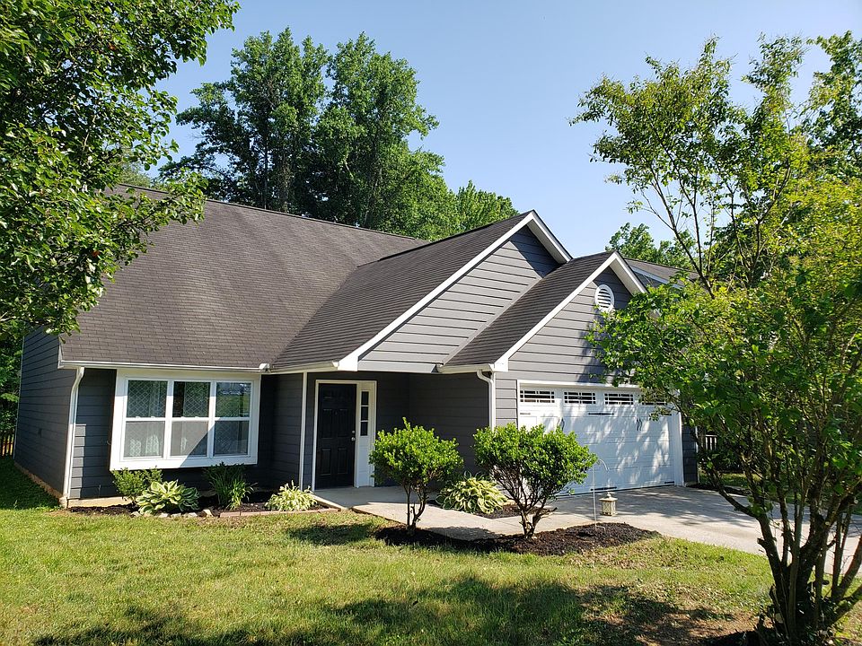 1st image of 8318 Longcreek Ln