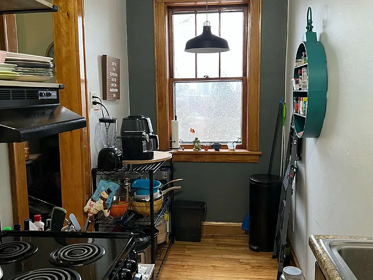 220 Marshall Ave #5 — Photo 21