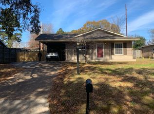 2012 College St SE, Decatur, AL 35601