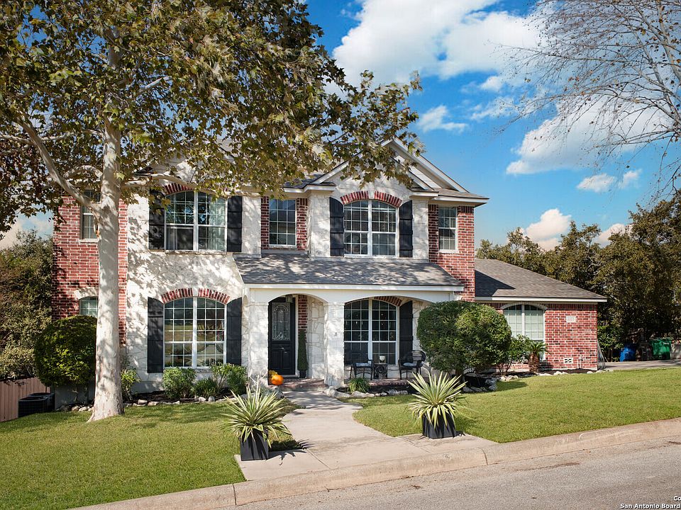 1st image of 22215 Covella Ct