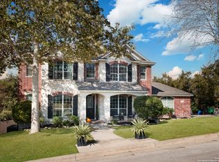 22215 Covella Ct, San Antonio, TX 78259