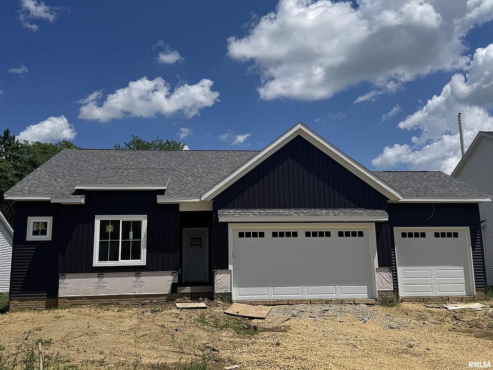 1st image of 4815 Willow Cir