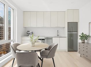 150 Lawrence St #1253, Brooklyn, NY 11201