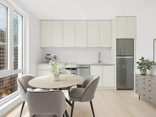 150 Lawrence Street image 2 of 29