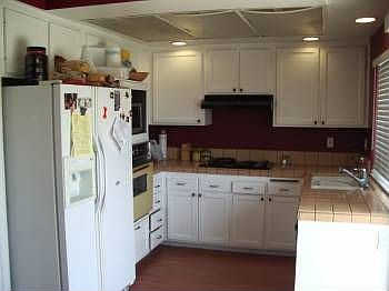 5th image of 1924 Sunridge Dr