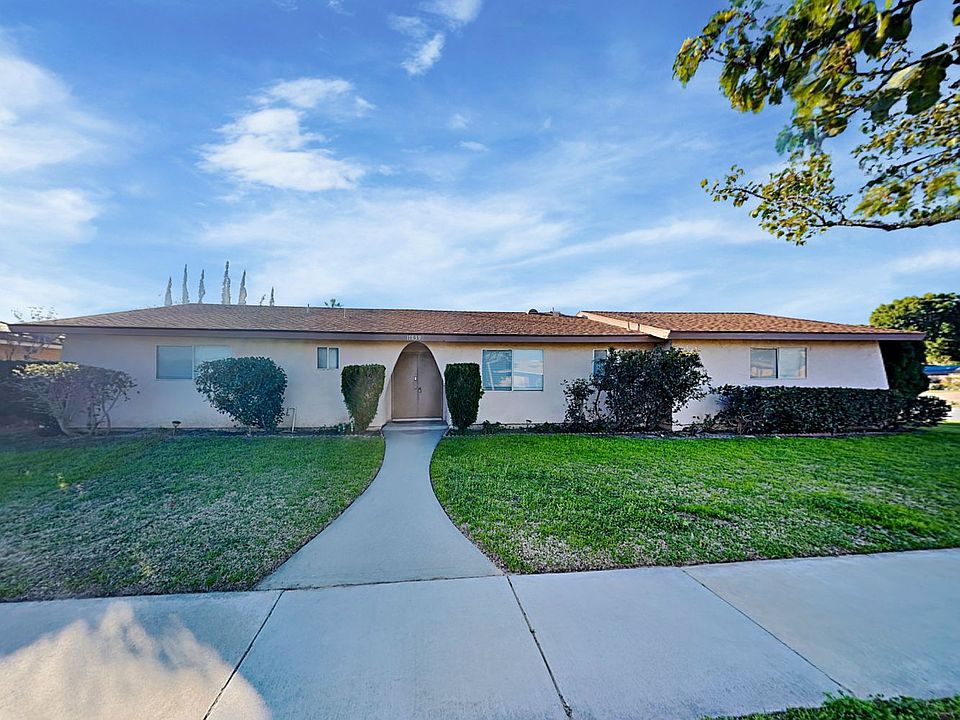 1st image of 17839 Granada Ave