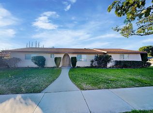 17839 Granada Ave, Fontana, CA 92335