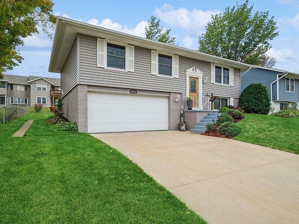 6203 Underwood Ave SW, Cedar Rapids, IA 52404 Zillow