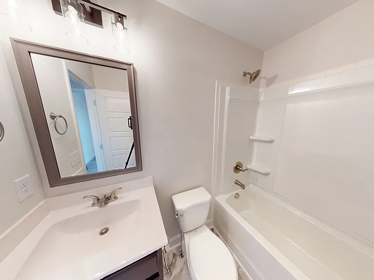 1018 Cherry Acres Dr — Photo 28