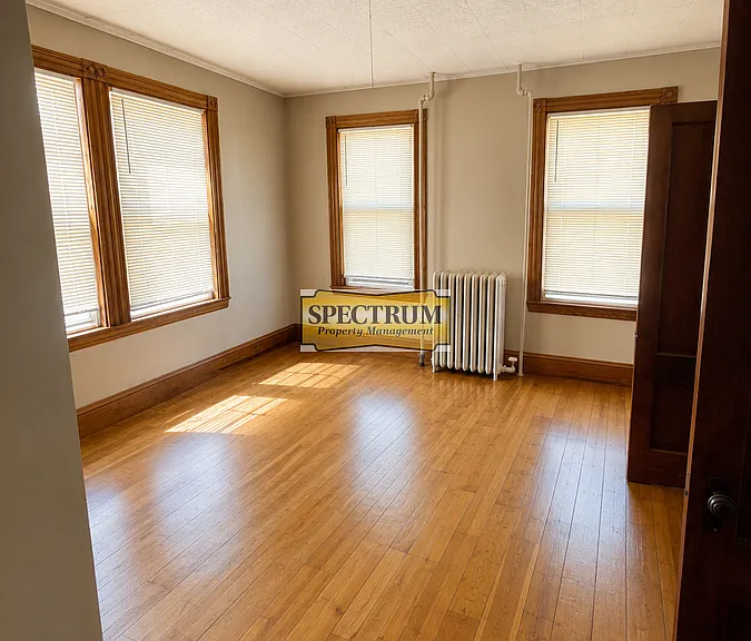 22 Morton St #A — Photo 5