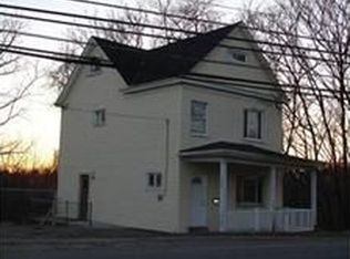 3168 Churchview Ave, Pittsburgh, PA 15227