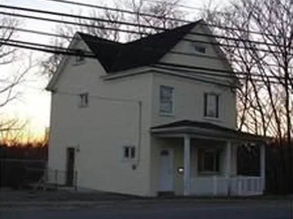 3168 Churchview Ave, Pittsburgh, PA 15227