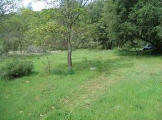 327 Upham Rd, Bangor, CA 95914