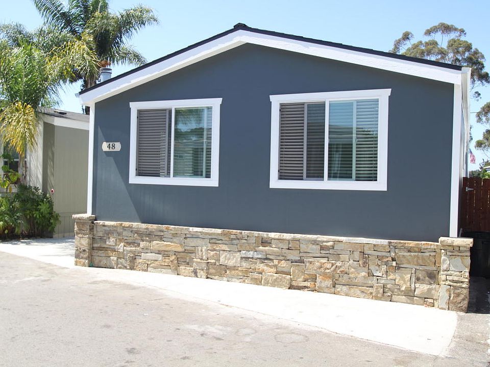 1st image of 4326 Calle Real Space 48