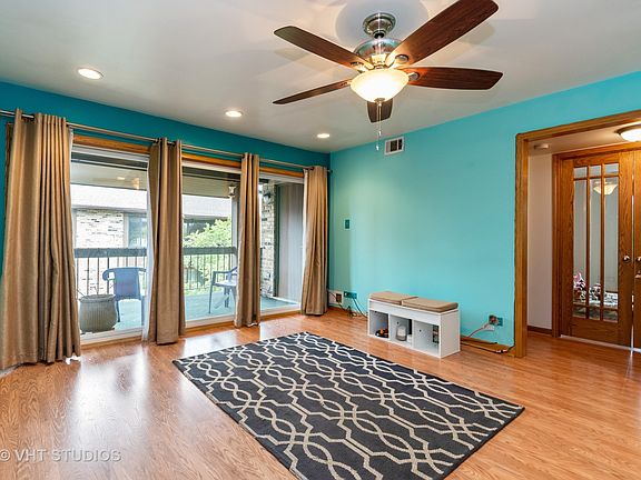 2nd image of 7501 175th St APT 33