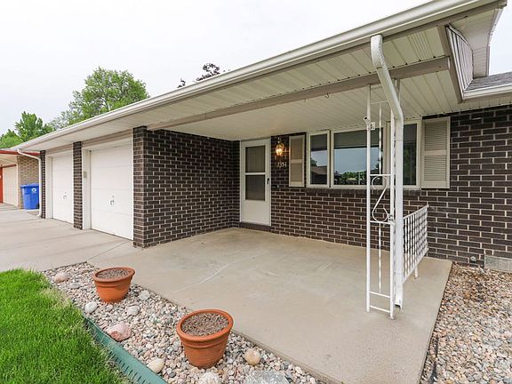 4th image of 2354 Nyssa Dr