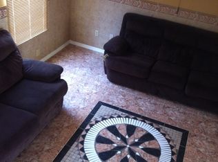 3211 Edgewood Dr, Mission, TX 78573