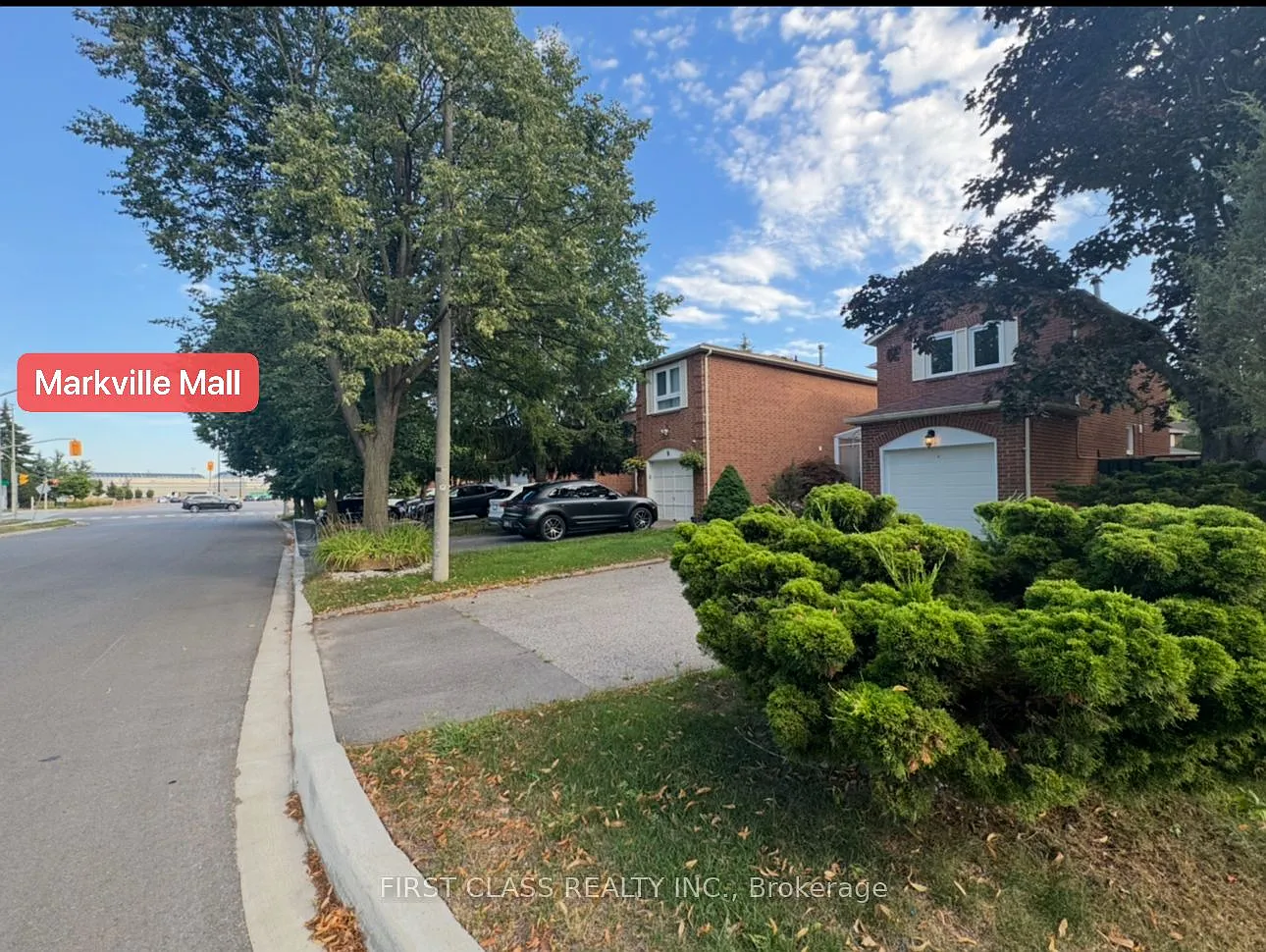 3 bed, $999 — Photo 4