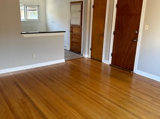 2311 Saint Charles Rd APT 2N, Bellwood, IL 60104