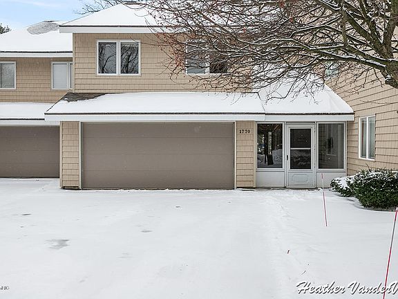 2nd image of 1770 Bay Ct #0