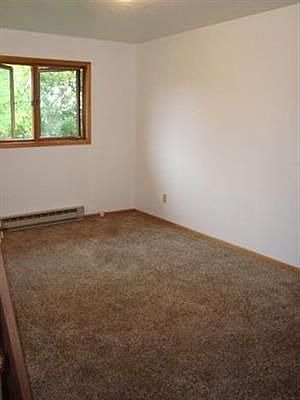 5th image of 1651 S 14th St W APT 3