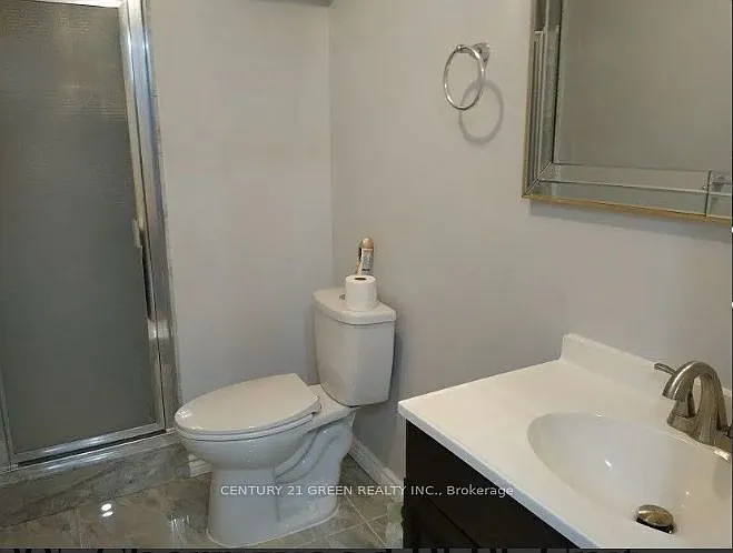 5995 Cherrywood Pl #BASEMENT — Photo 16