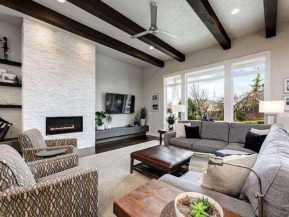 5th image of 7095 N Tree Haven Pl