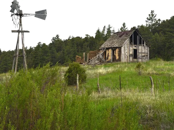 Spanish Highlands Filing 4 Lot 210, 211, & 212 LOT 210,211,212, Boncarbo, CO 81024