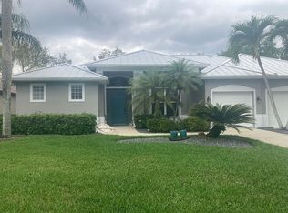 11270 Mahogany Run, Fort Myers, FL 33913