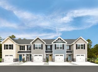 Poplar Plan, Woodland Reserve, Kent, OH 44240