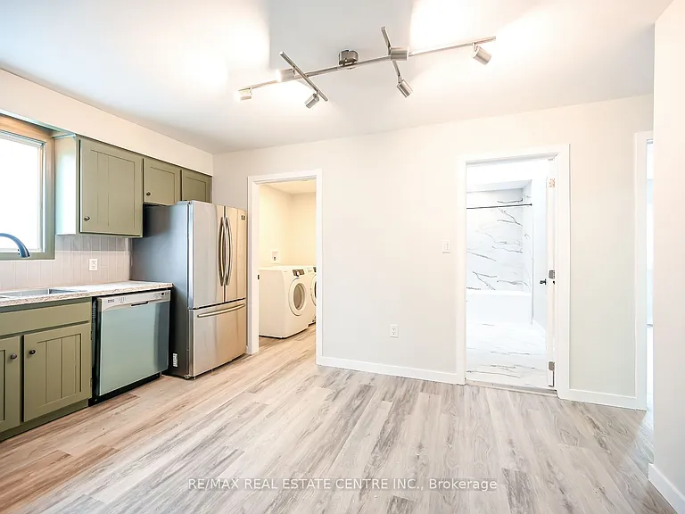 43 Mahony Ave #1 — Photo 8